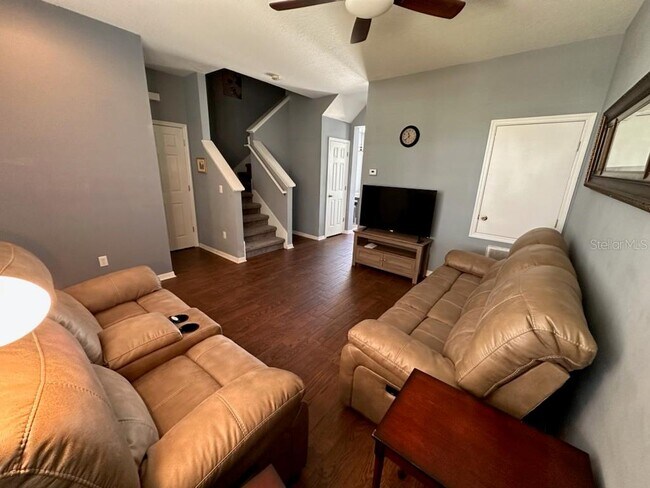 8524 Danforth Dr