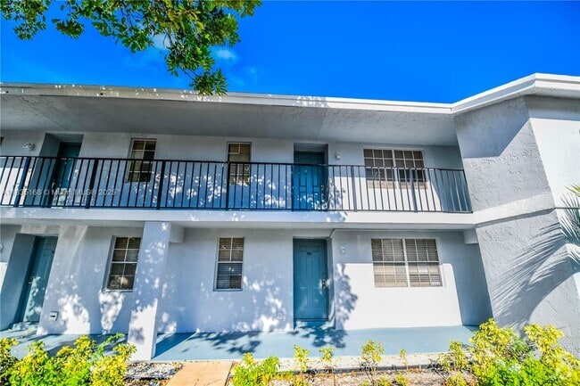 Building Photo - 905 Southridge Rd Unit 103A Rental
