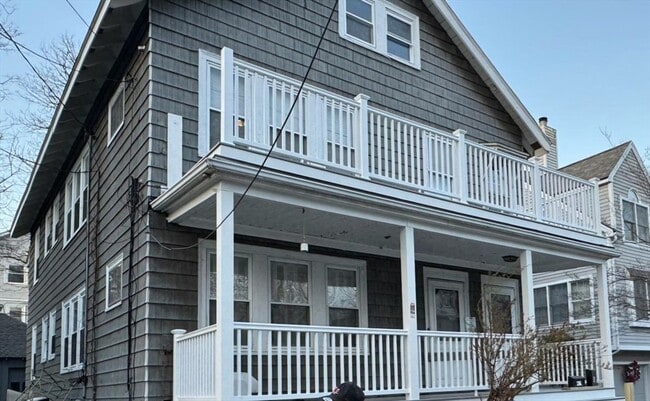 Photo - 51 Donnybrook Rd Unit #1