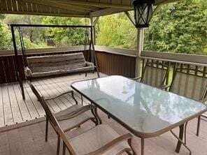 Photo - 12 Brookside Ave W