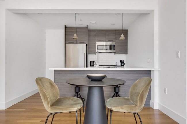 Photo - 241 Atlantic Ave Unit FL9-ID2232