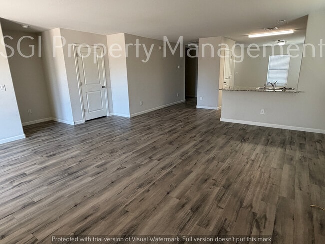 Photo - 2025 E Velvet Pl