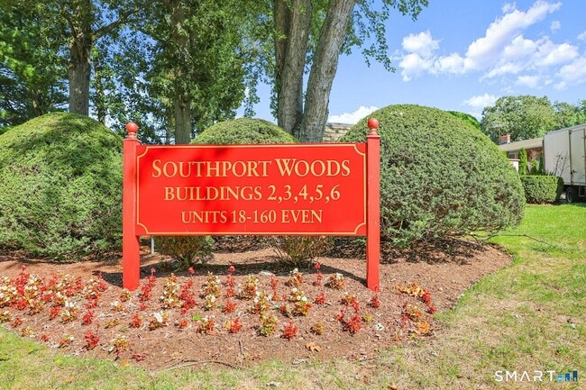 Building Photo - 108 Southport Woods Drive
