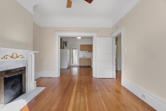 Photo - 3982-3984-3984 25th St Unidad 3984A 25th St