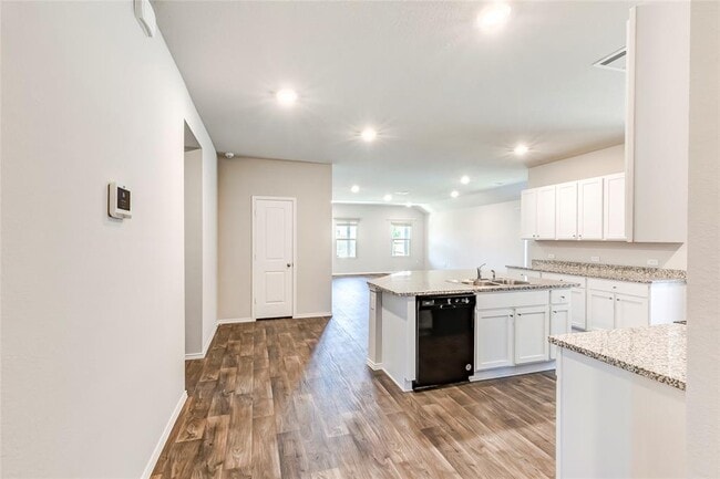 Photo - 5708 Berriweather Dr