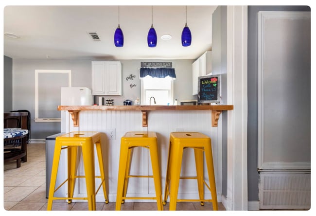 Photo - 15 Westfield Ave