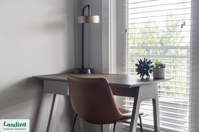 Photo - 4300 Cromwell Dr Unit 3311.1405878