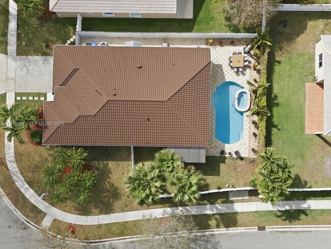 Photo - 14205 NW 21st St