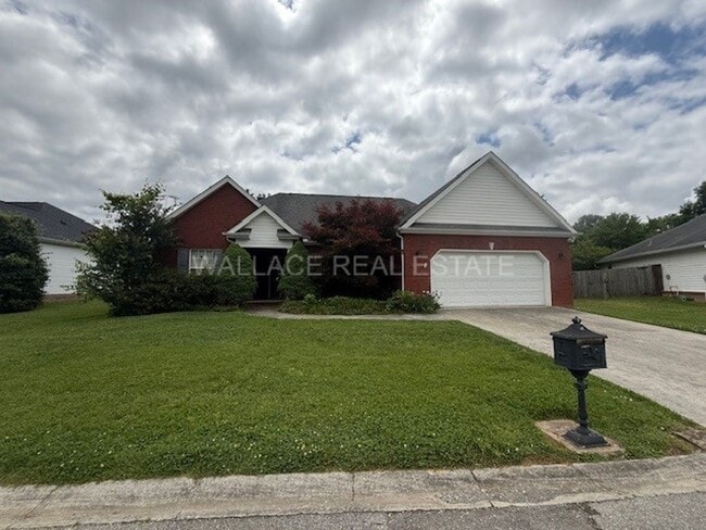 AWESOME 3 BEDROOM IN SOKNO IN COLONIAL EST... - AWESOME 3 BEDROOM IN SOKNO IN COLONIAL EST... House