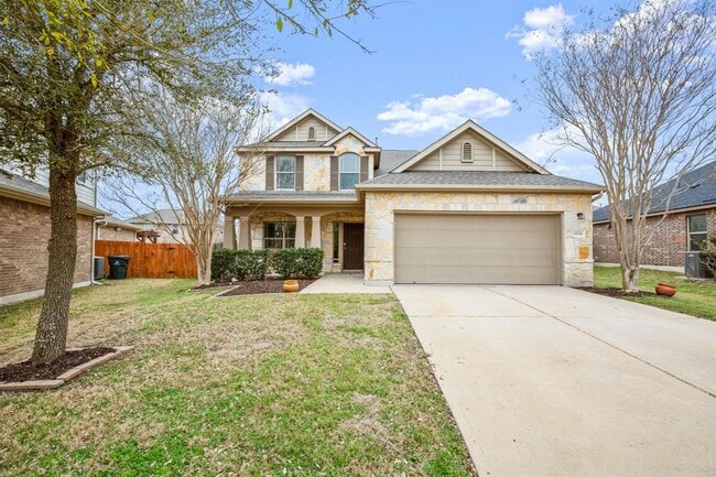 Photo - 18716 Derby Hill Ln