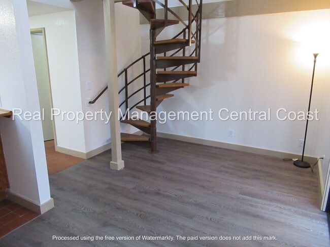 Photo - P469 Sandercock Street Unit C