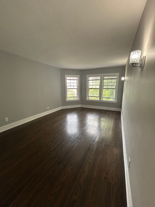 4017 N Mozart St Unit 3