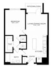 Plano de planta A3 UrbA