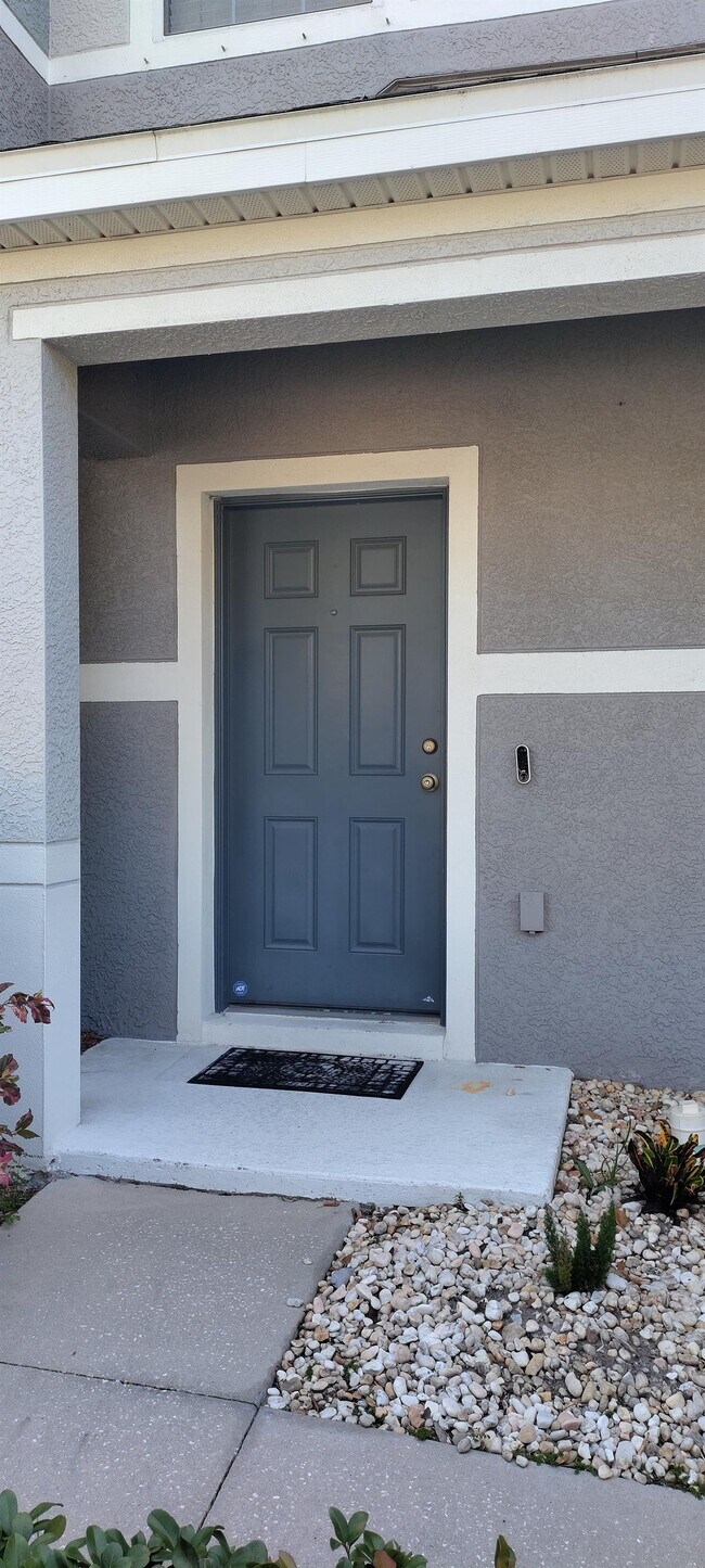 Photo - 2043 Strathmill Dr