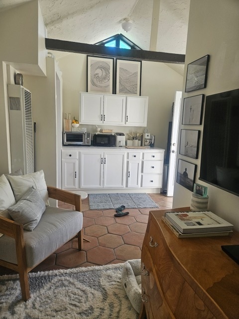 Photo - 4204 W 64th St Unit 4204