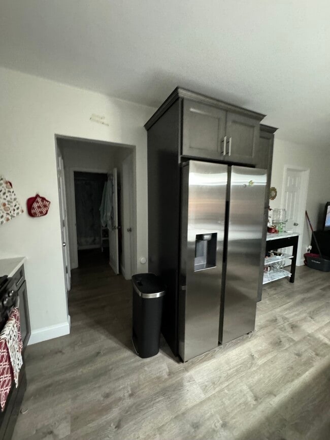 Photo - 203 Waverly Ave Unit 1