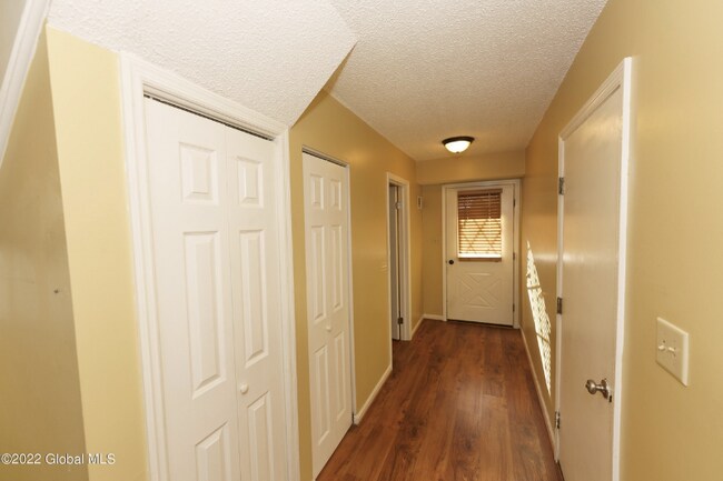 Photo - 12 Whispering Pines Rd Townhome