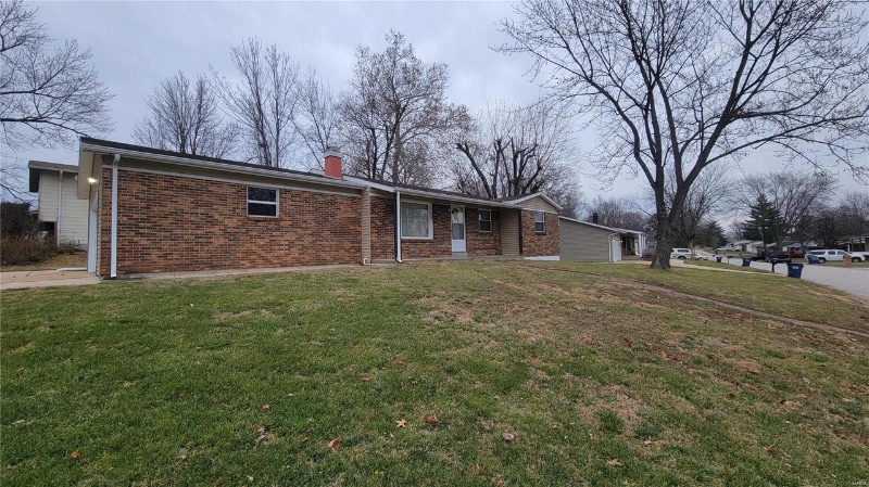 Photo - 19 Griffin Dr