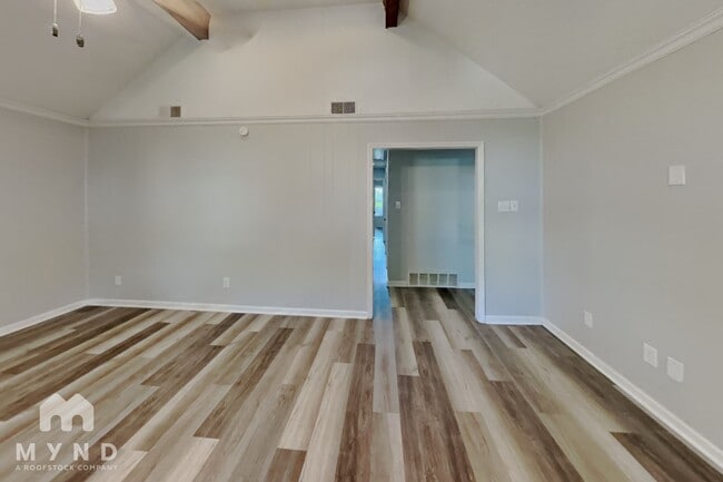 Photo - 4574 Trout Valley Dr
