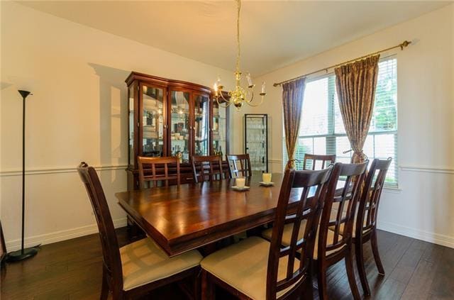 Photo - 4457 Caledonia Creek Ln