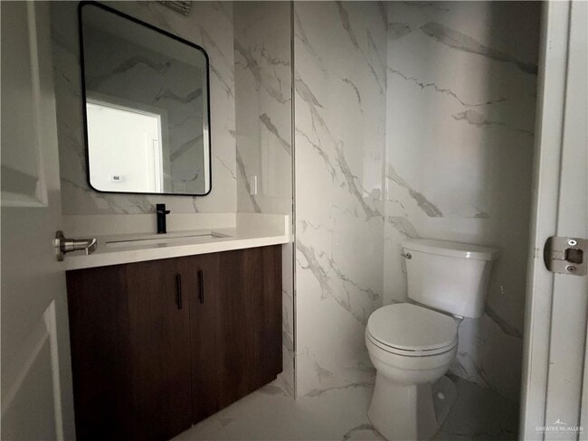3018 S K Center St Unit 2