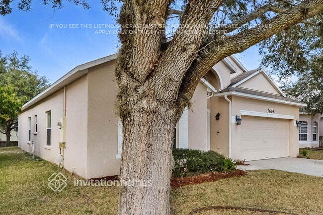 Photo - 7679 Rex Hill Trail