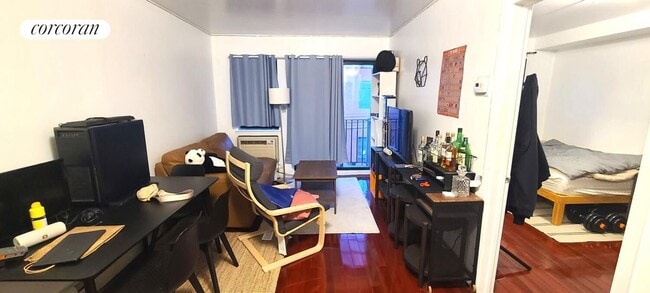 Building Photo - 34-30 10th St