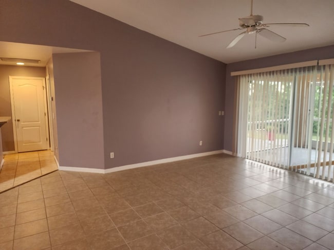 Photo - 1004 Columbus Blvd