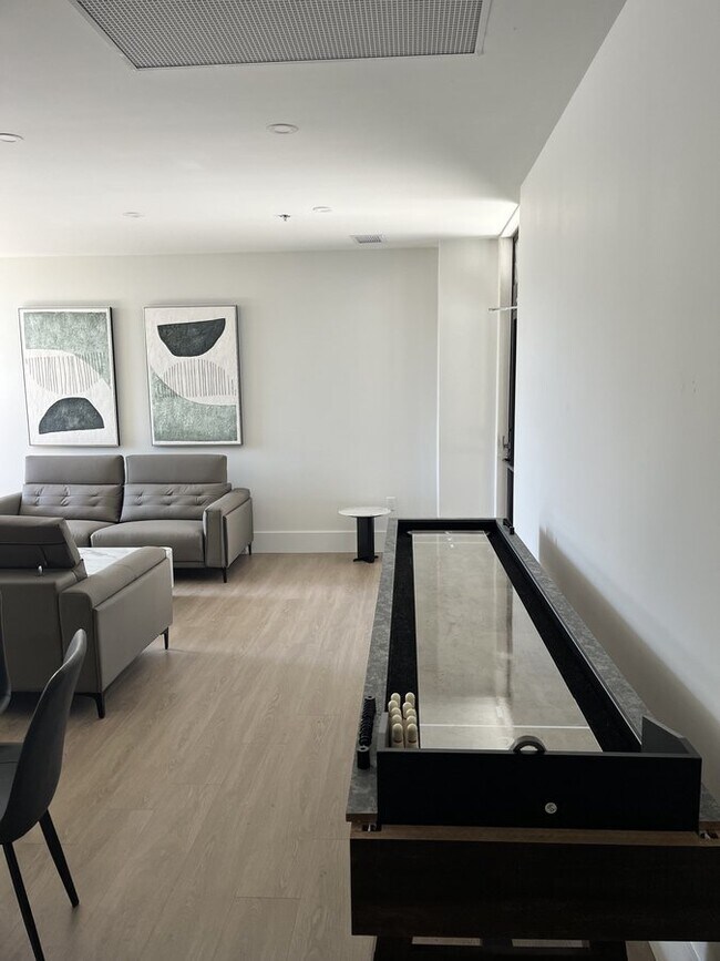 Photo - 22 Hamlet Ln