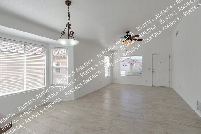 5573 W Dove of Peace Dr