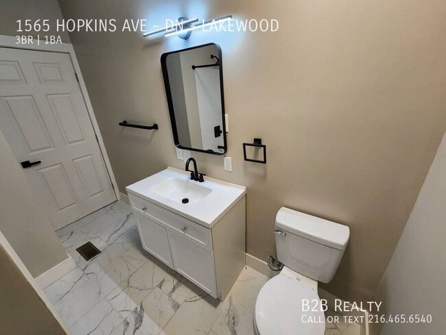 Photo - 1565 Hopkins Ave Unit LAKEWOOD