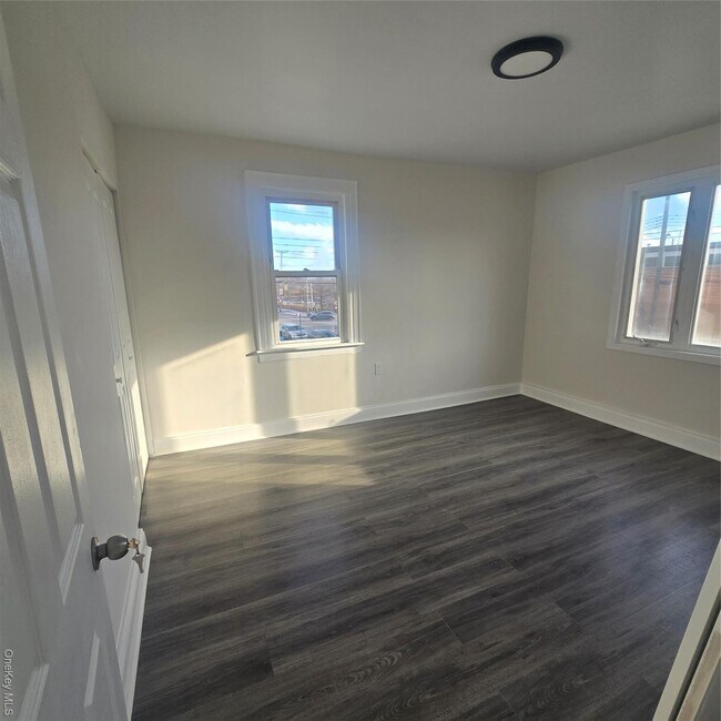 Photo - 182-19 147th Ave Unit 2nd FL