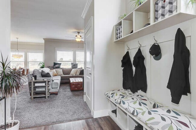 Photo - 1350 NW 4th St