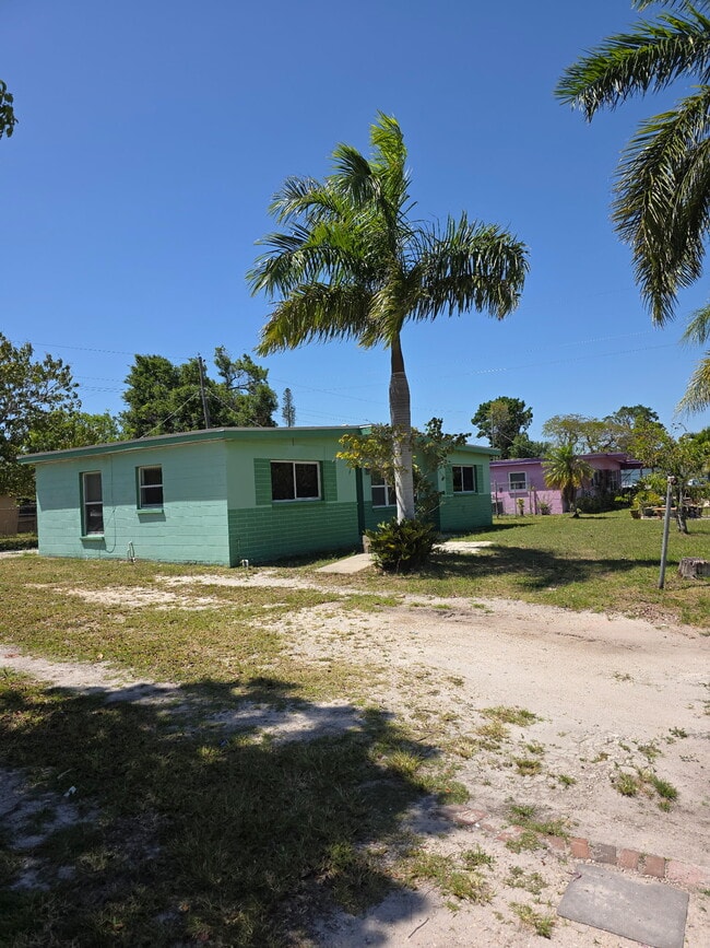 Photo - 1416 Veronica S Shoemaker Blvd