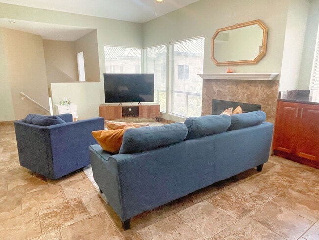 Photo - 101 N 7th St Unit 248