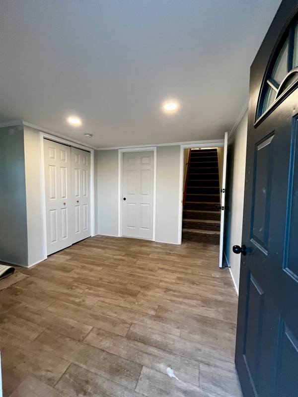 Photo - 210 E Canal St Unidad Apt A (2nd floor)