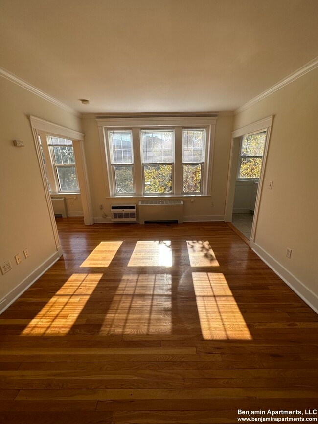 Photo - 1 Langdon St Condo