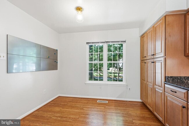 Photo - 4515 Boastfield Ln