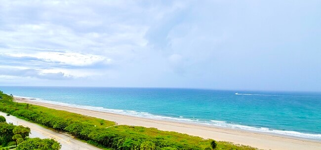Photo - 4001 N Ocean Blvd Unit B-1201