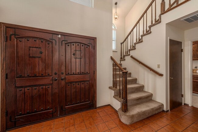 Photo - 3 Bedroom 2.5 Bathroom SFH in Los Altos!