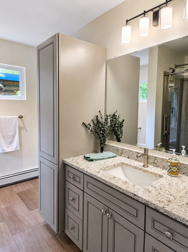 Photo - 1509 Bannister Dr