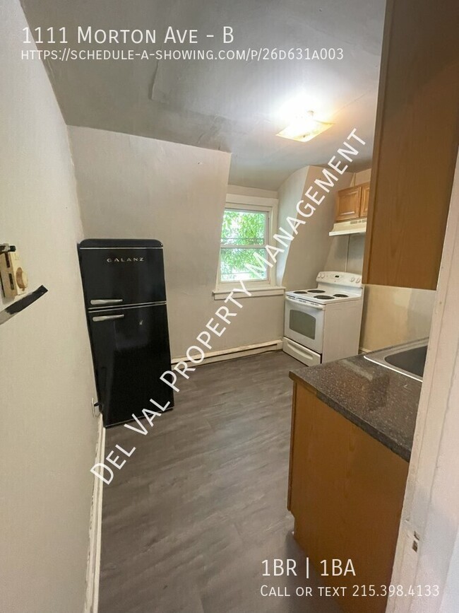 ??? Charming & Affordable 1-Bedroom Apartm... - ??? Charming & Affordable 1-Bedroom Apartm... Apartment Unit B