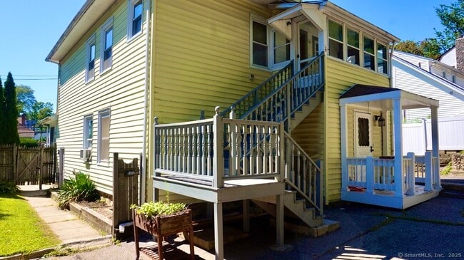 Photo - 28 Aiken St
