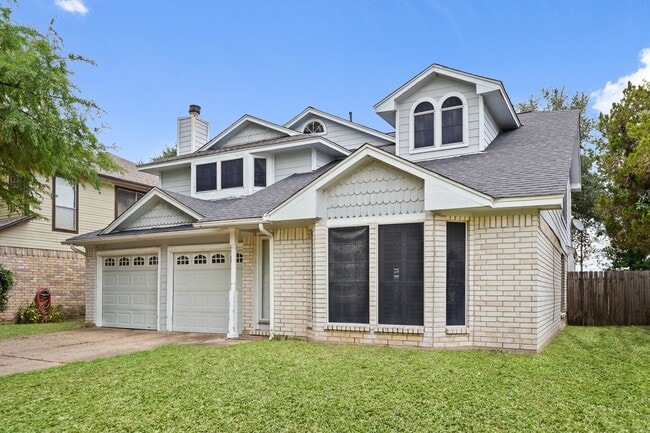 Building Photo - 1714 Blindlake Dr Rental