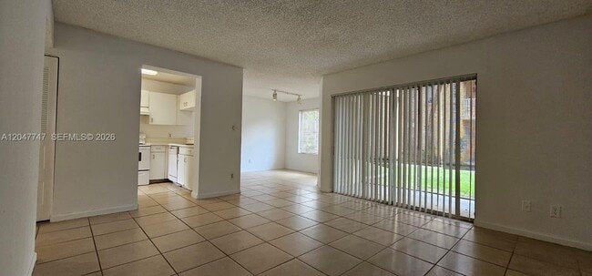 Photo - 990 Coral Club Dr Unit 990