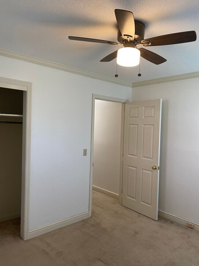 Photo - 2bd/1ba Condo Located  in Forest Acres