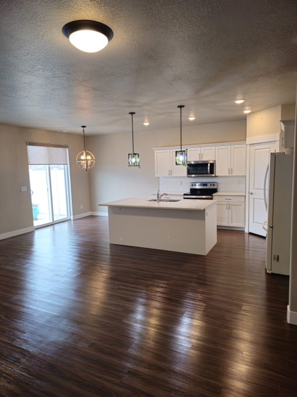 Photo - 1818 S 1230 W