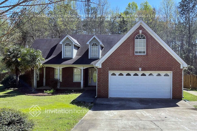 Building Photo - 101 Hunters Chase