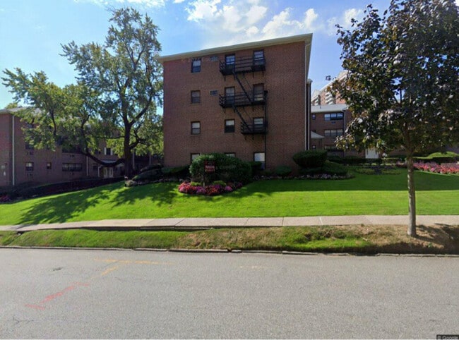 Photo - 212 Prospect Ave Apartment Unit 121B