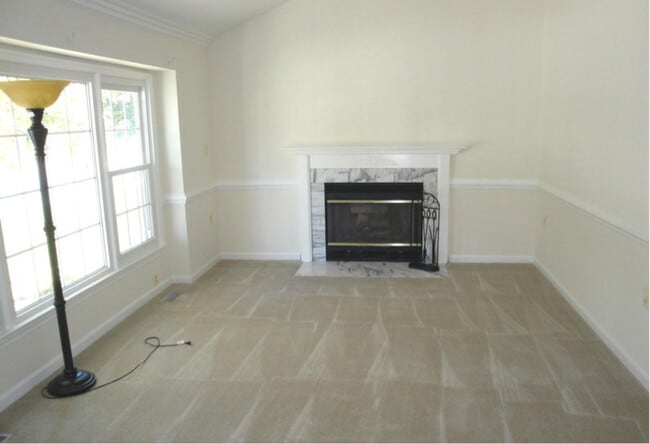 Photo - 12324 Knightsbridge Dr